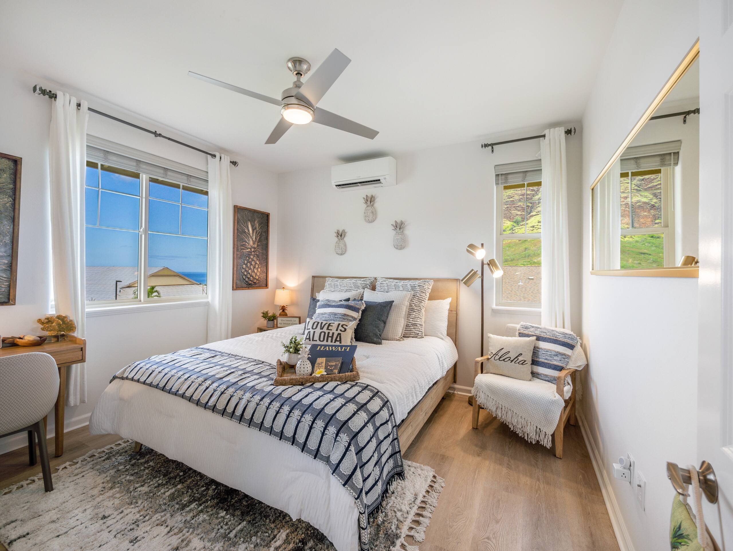Home in Waianae · ★5.0 · 7 bedrooms · 9 beds · 6 baths - Image 159