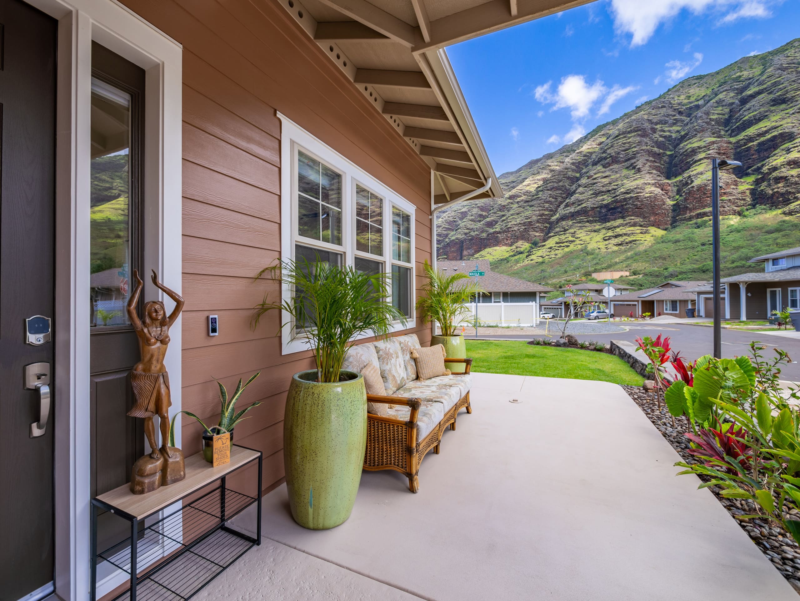 Home in Waianae · ★5.0 · 7 bedrooms · 9 beds · 6 baths - Image 417