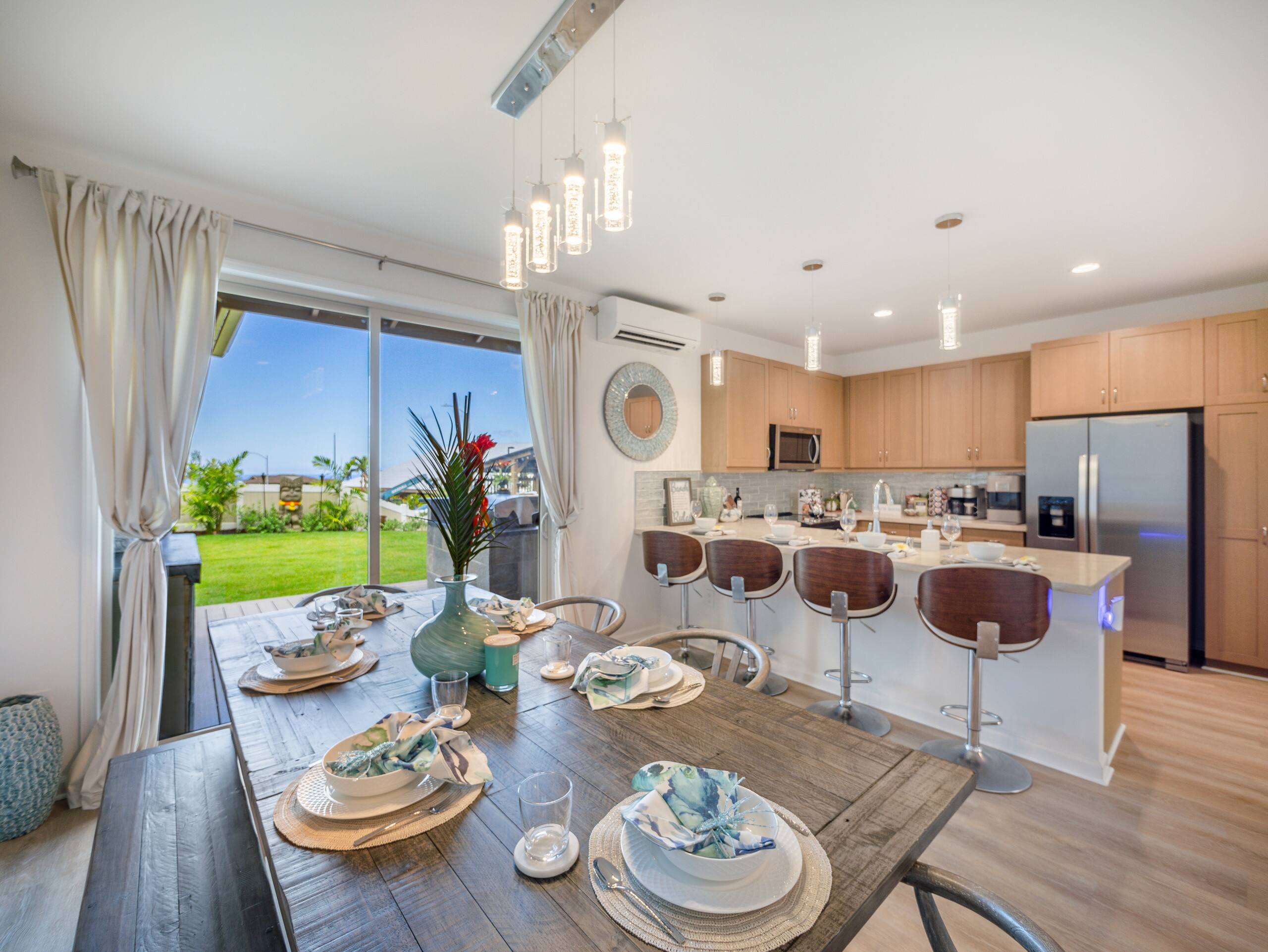 Home in Waianae · ★5.0 · 7 bedrooms · 9 beds · 6 baths - Image 126