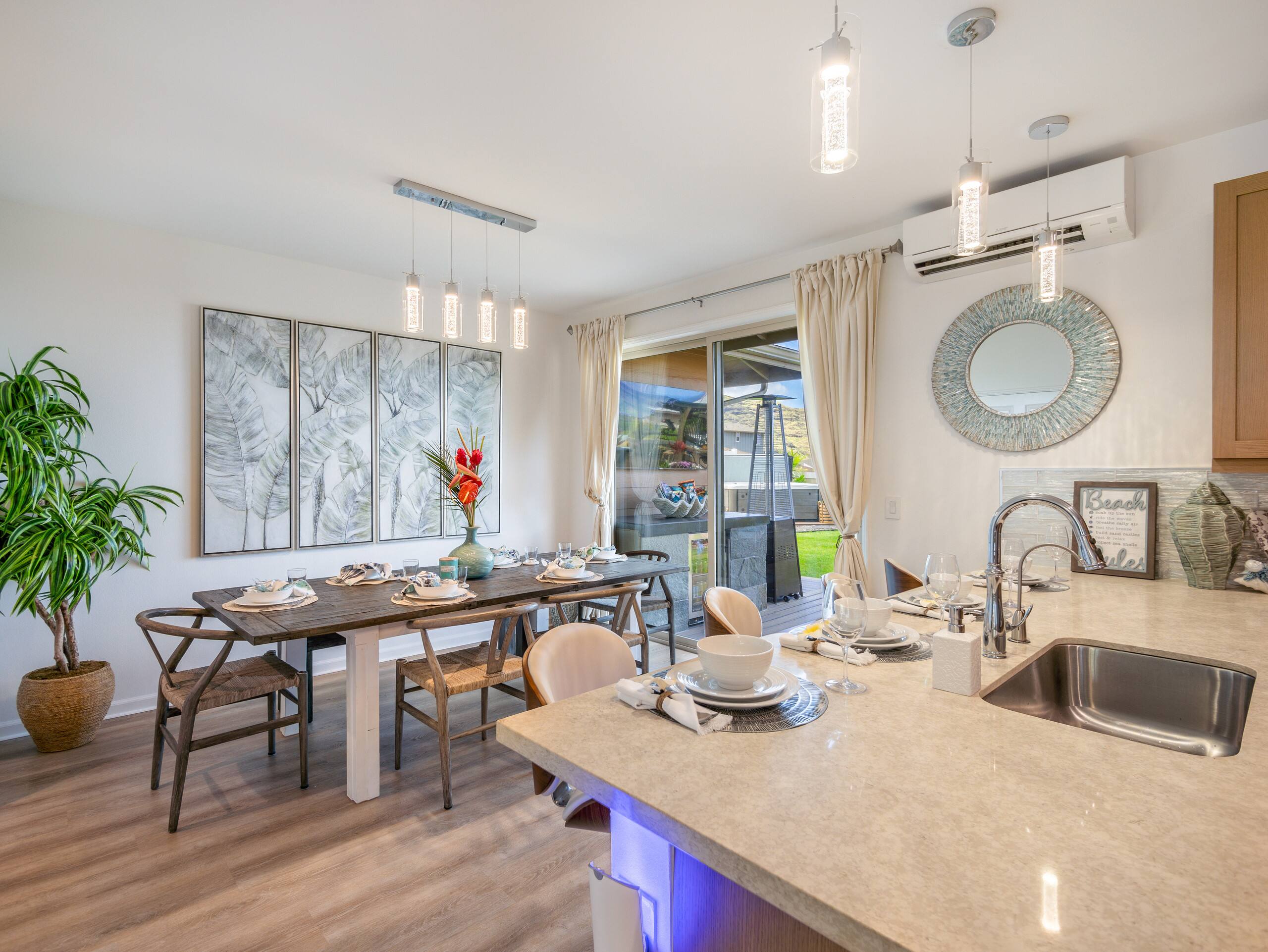 Home in Waianae · ★5.0 · 7 bedrooms · 9 beds · 6 baths - Image 52