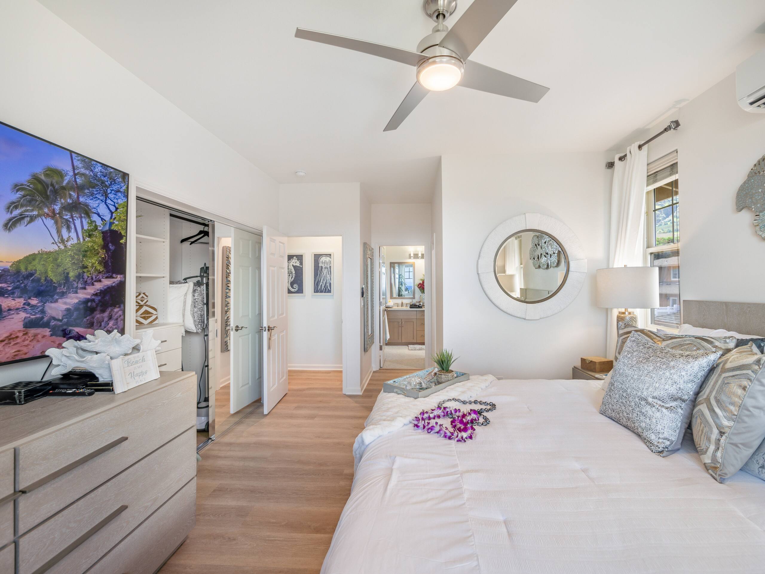 Home in Waianae · ★5.0 · 7 bedrooms · 9 beds · 6 baths - Image 142