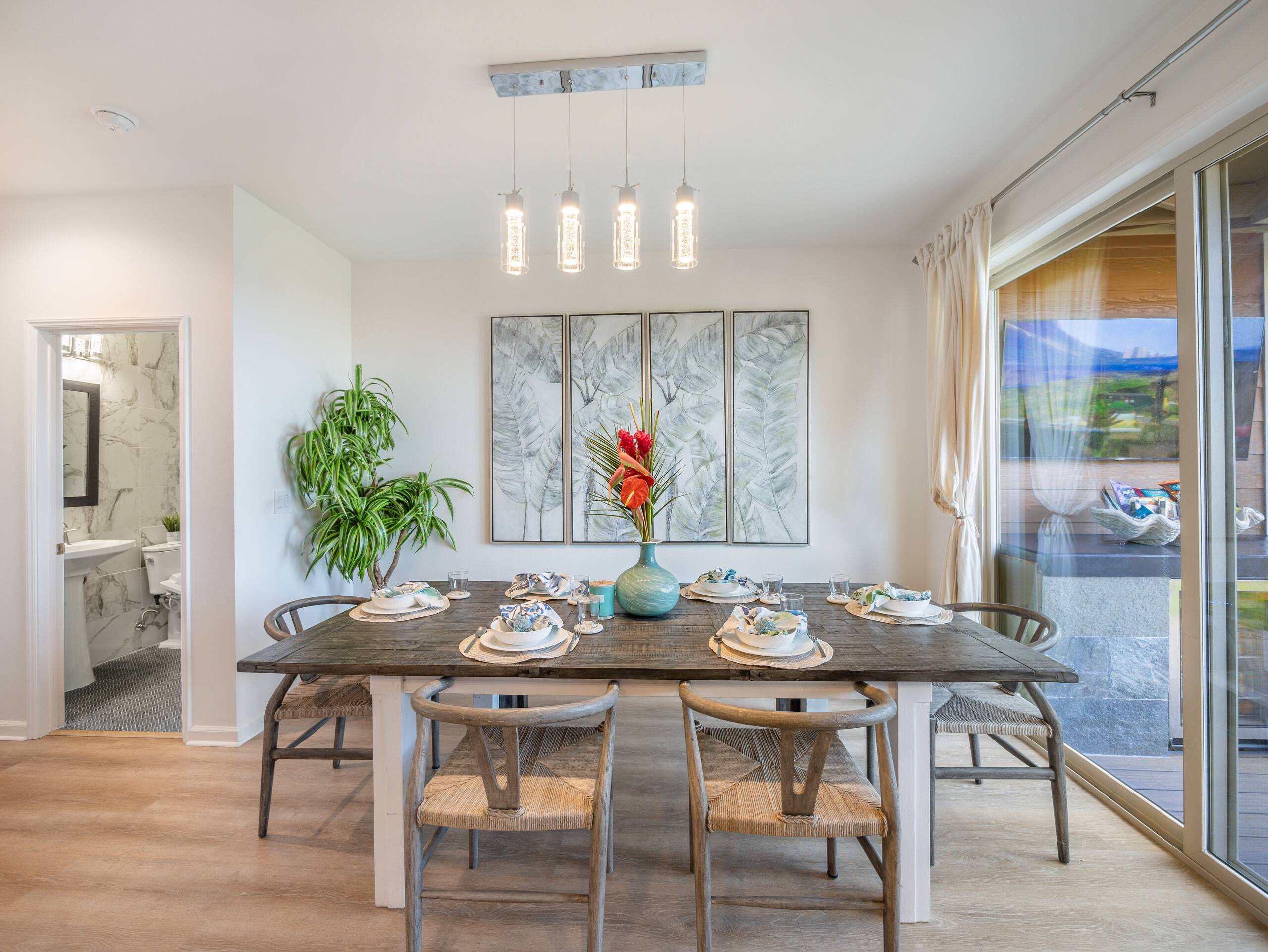 Home in Waianae · ★5.0 · 7 bedrooms · 9 beds · 6 baths - Image 124