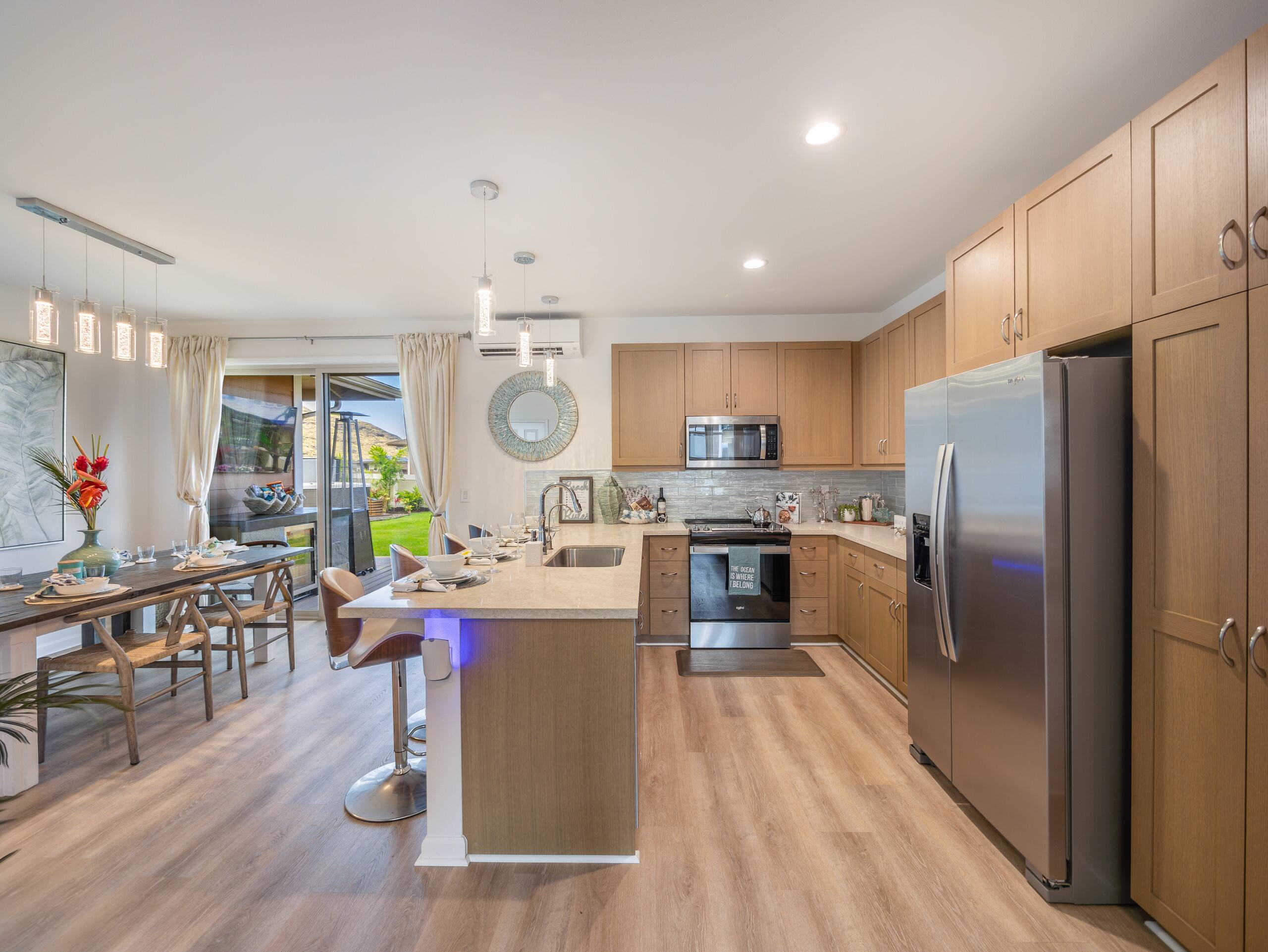 Home in Waianae · ★5.0 · 7 bedrooms · 9 beds · 6 baths - Image 53