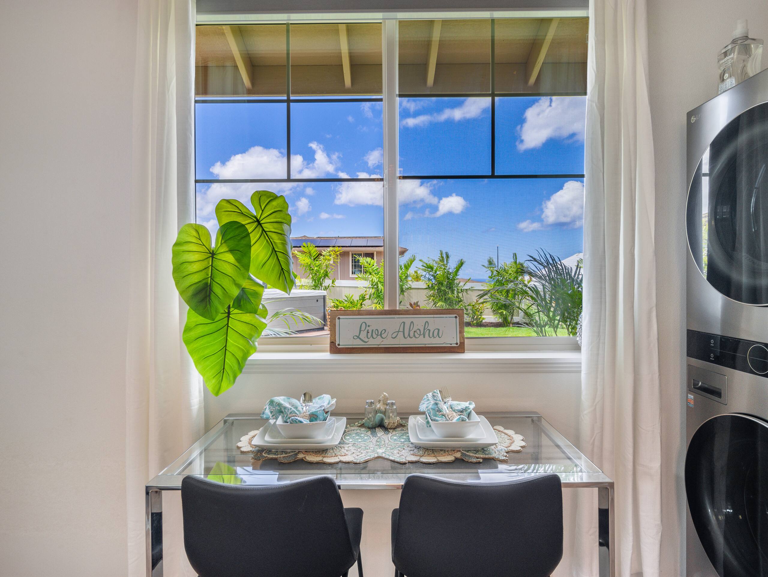 Home in Waianae · ★5.0 · 7 bedrooms · 9 beds · 6 baths - Image 199
