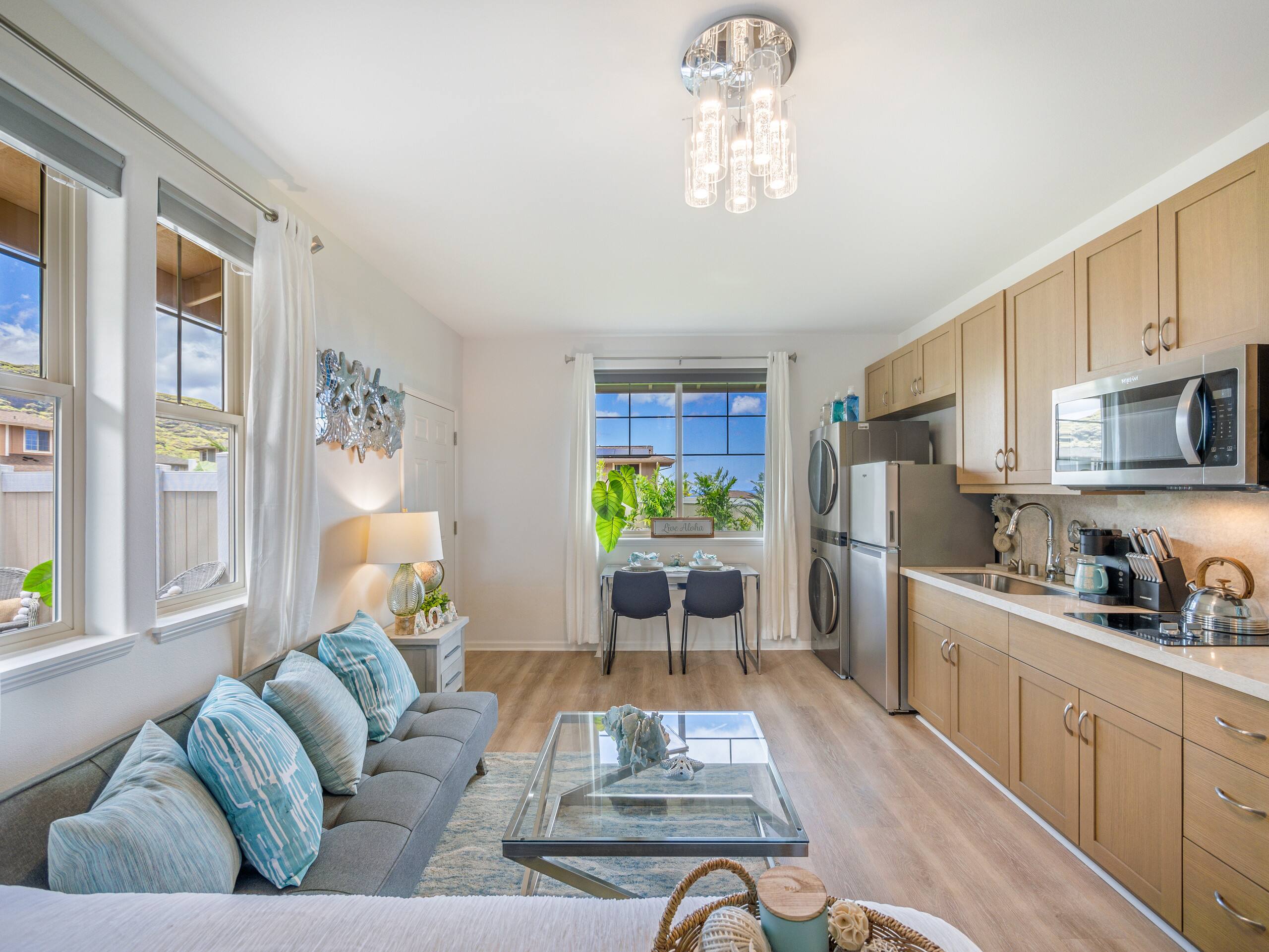 Home in Waianae · ★5.0 · 7 bedrooms · 9 beds · 6 baths - Image 197