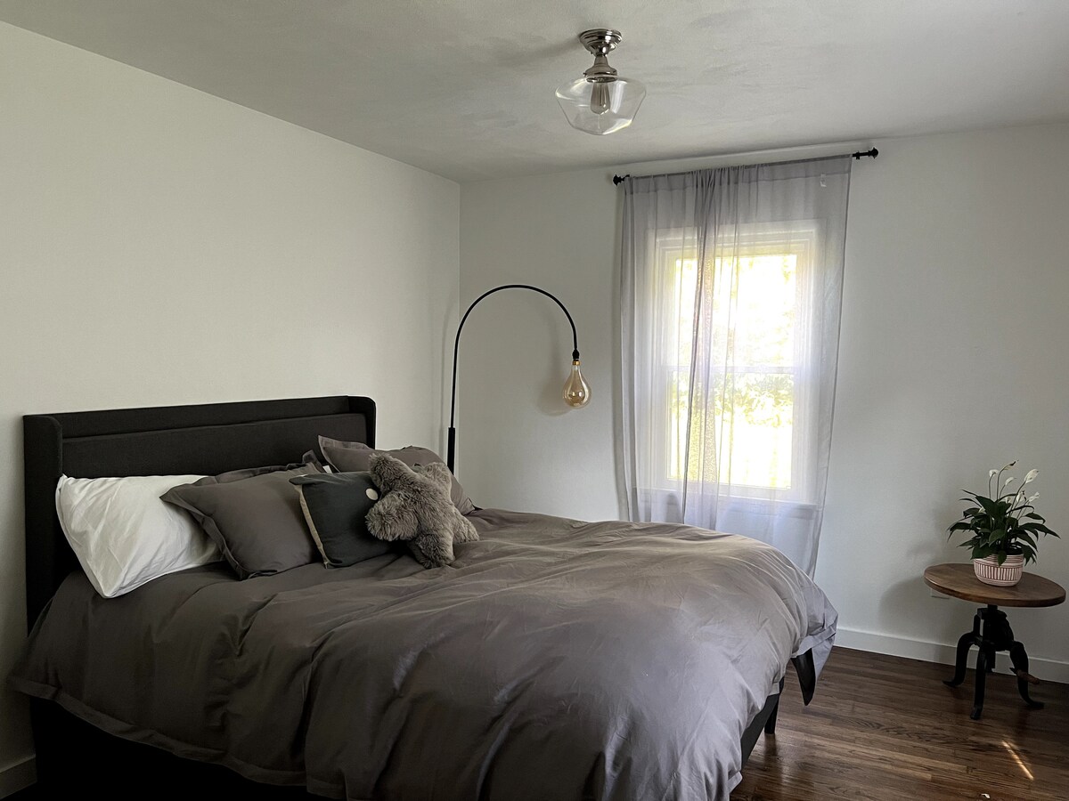 ห้องนอน3