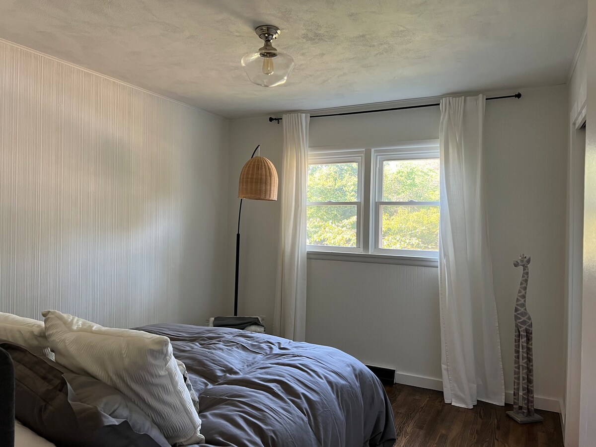 ห้องนอน1