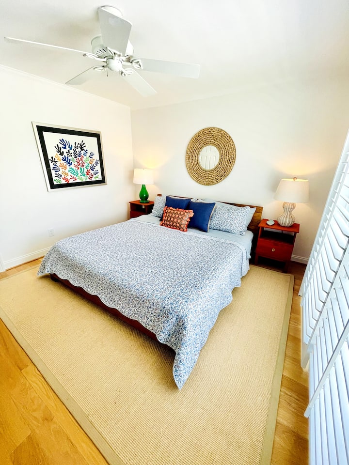 ห้องนอน5