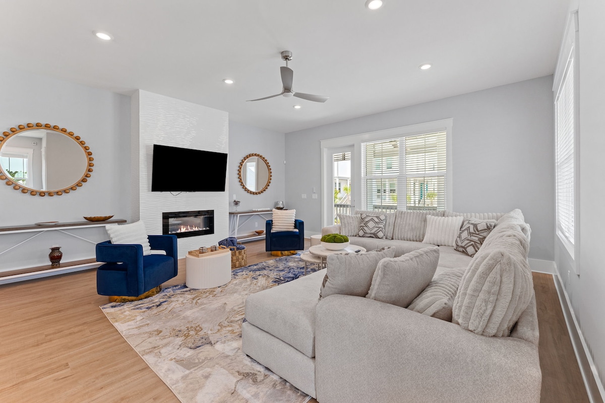 მისაღები ოთახი 2