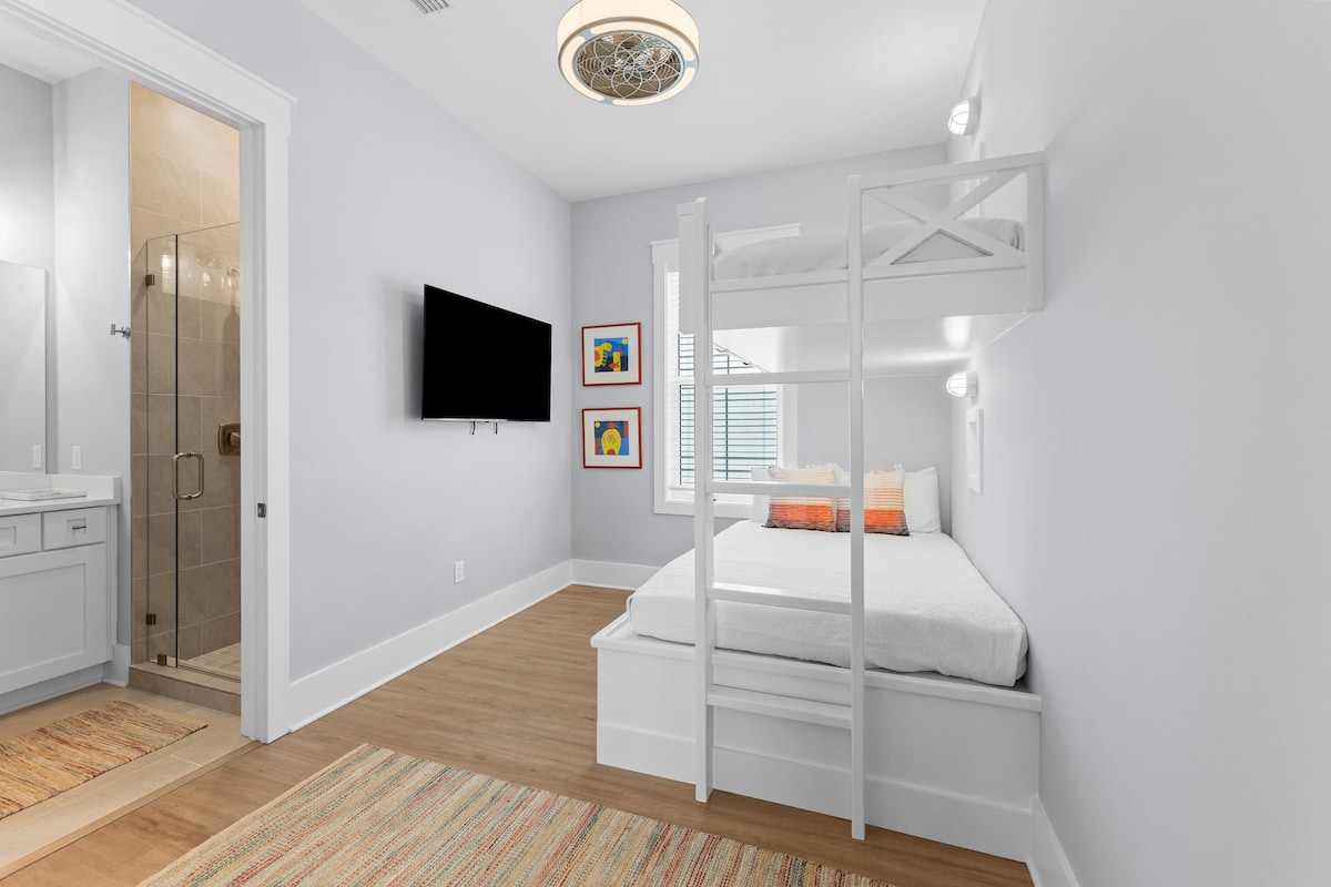 საძინებელი 5