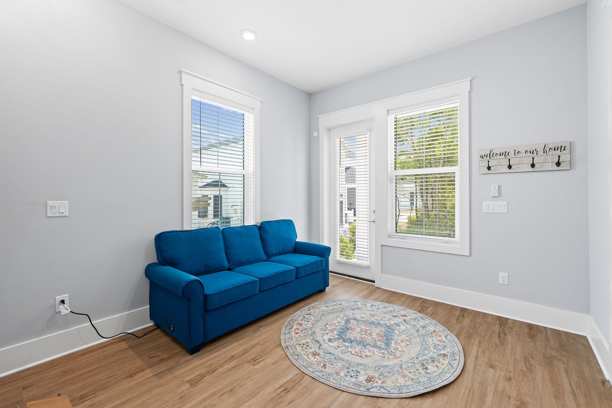 მისაღები ოთახი 1