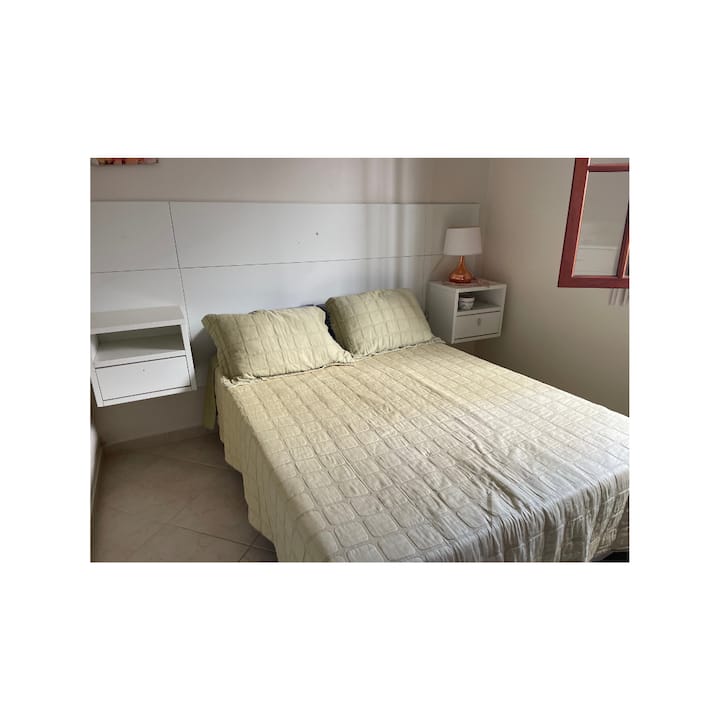 ห้องนอน3