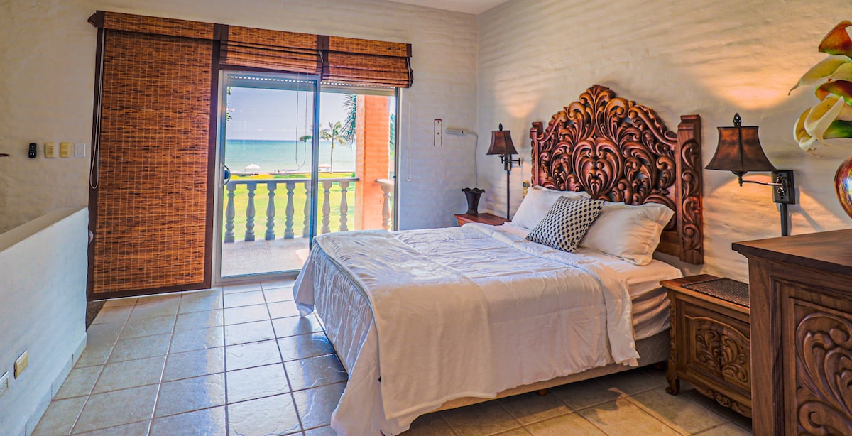 غرفة النوم 3