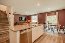 50 Farmhouse