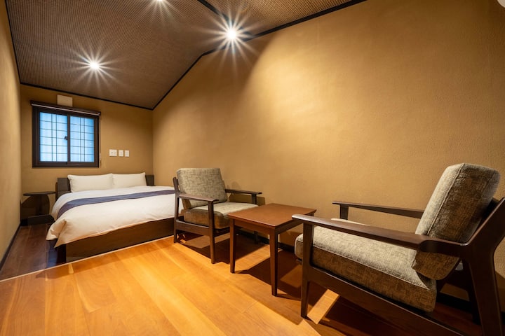 Quarto 2
