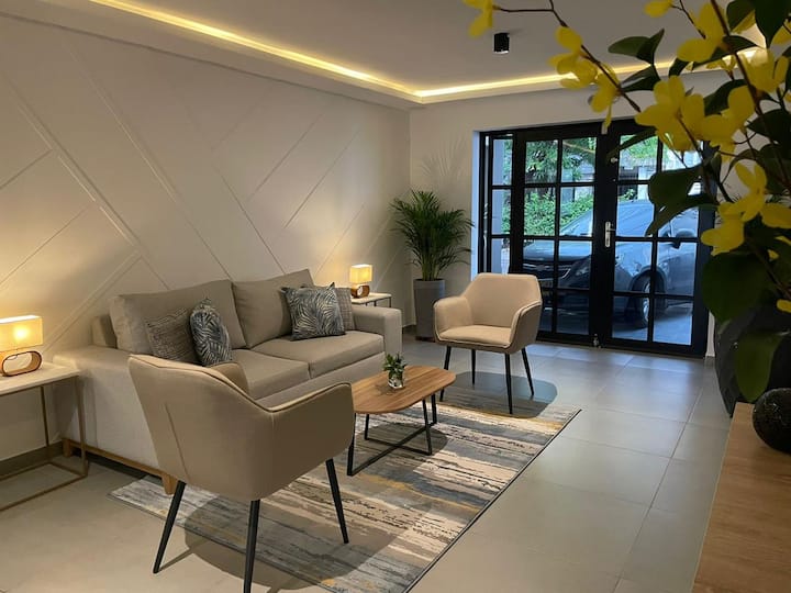 Casa Gracia Hotel Boutique-habitación Múltiple 103 - Cartagena, Colombia