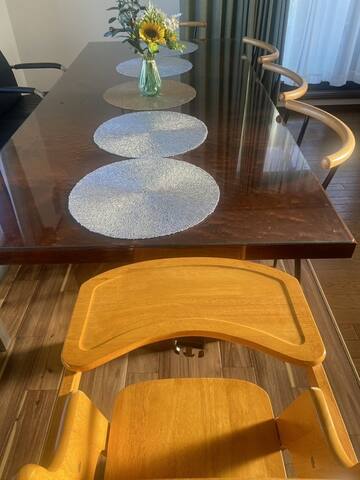 【駅が近くすぐに都心に出られる】新大久保駅徒歩3分で好アクセス/無料駐車場あり gallery image 5