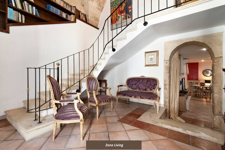 Principe 25 – Lecce Selection gallery image 3