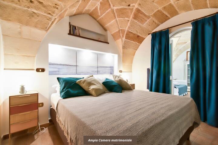 Principe 25 – Lecce Selection gallery image 5