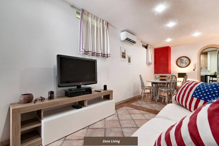 Principe 25 – Lecce Selection gallery image 4