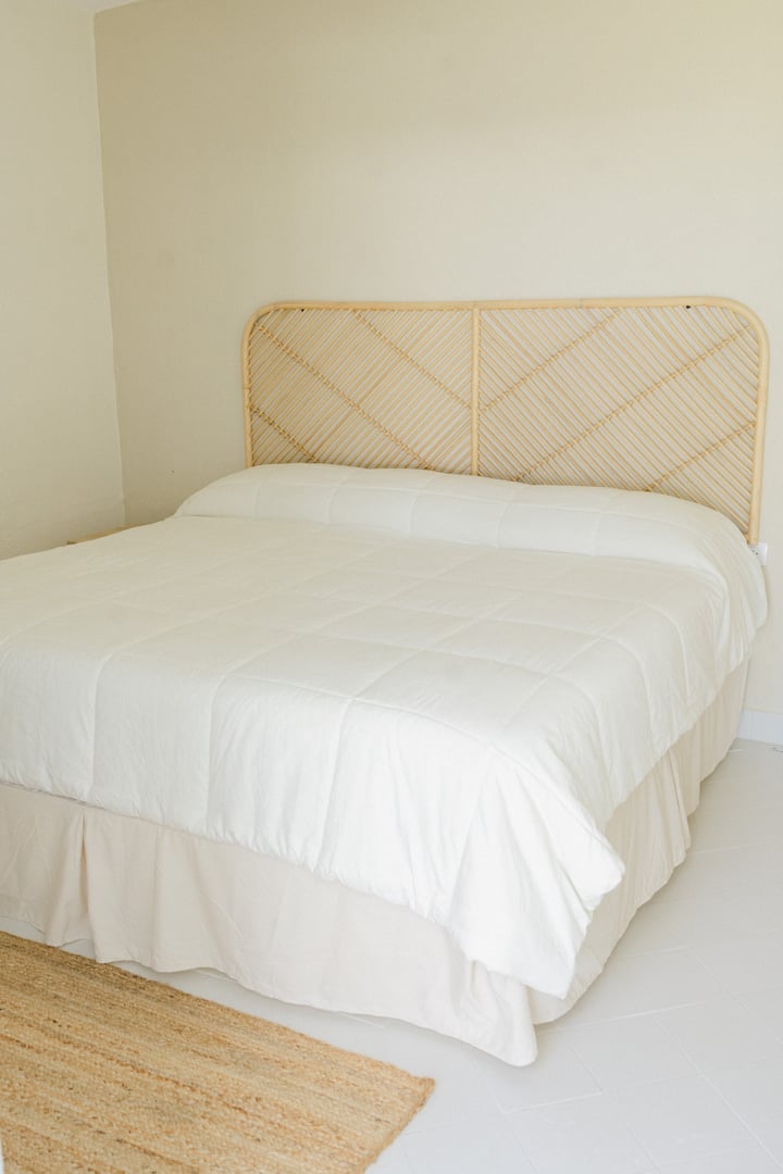 ห้องนอน4