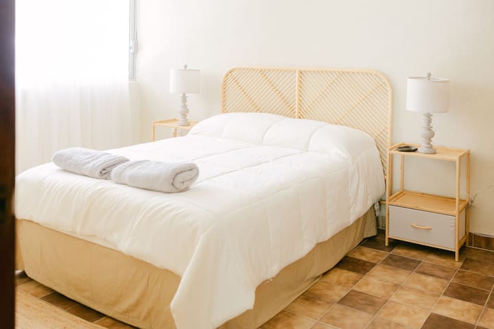 ห้องนอน2