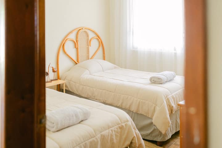 ห้องนอน3