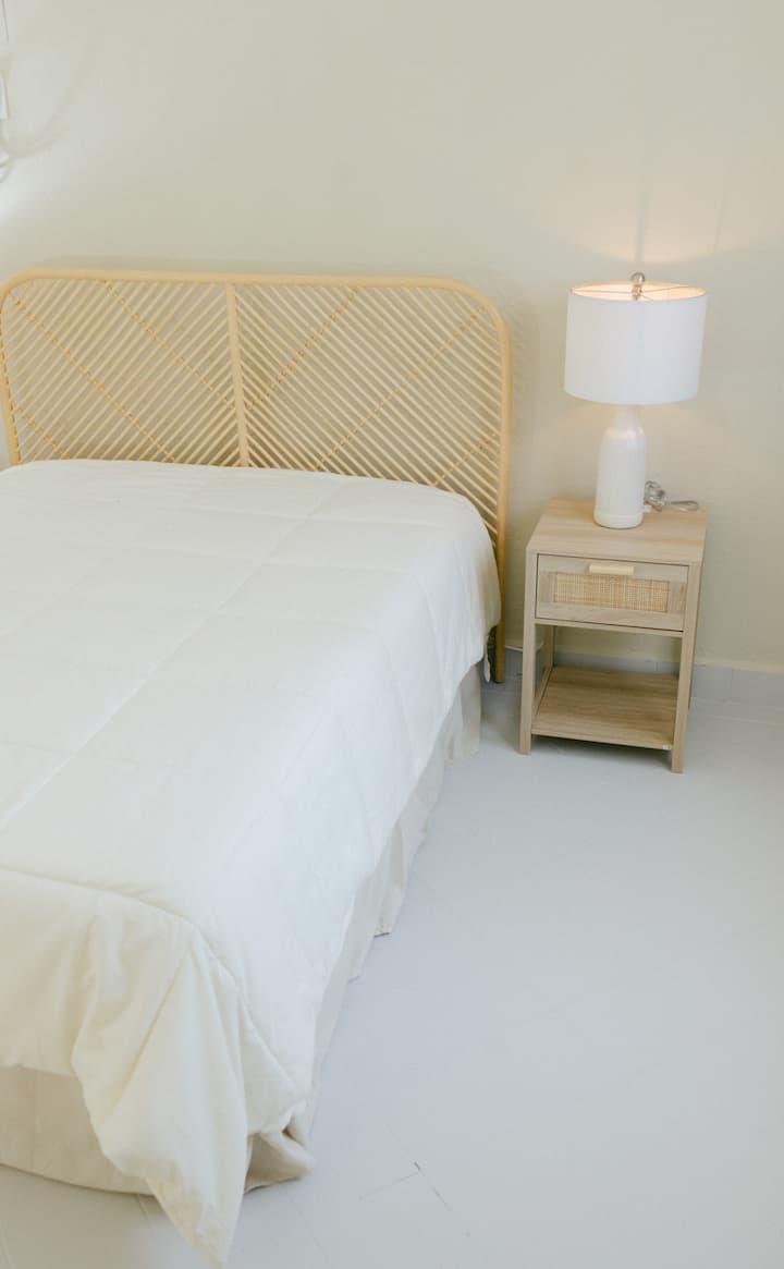 ห้องนอน5