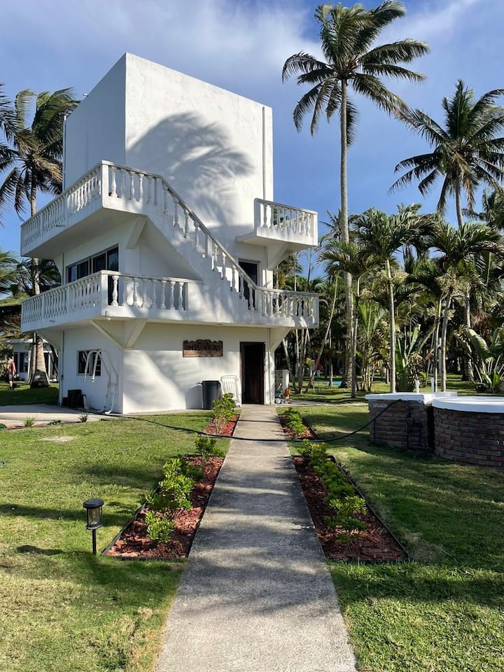 ห้องนอน6