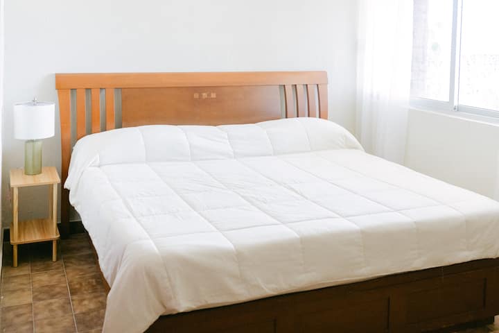 ห้องนอน1