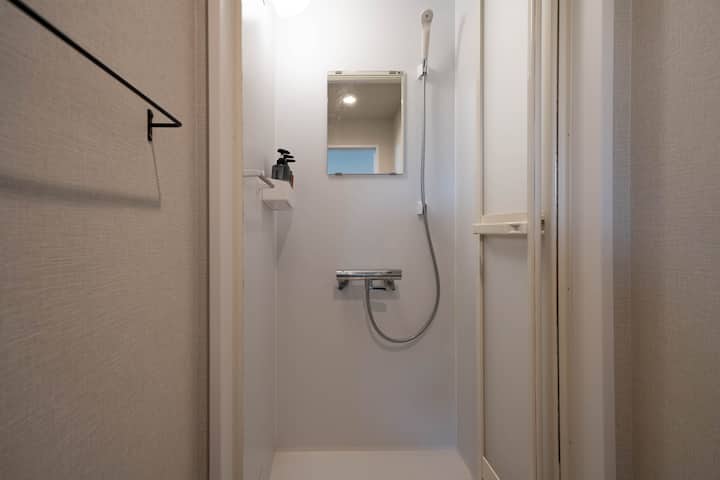 フルバスルーム2