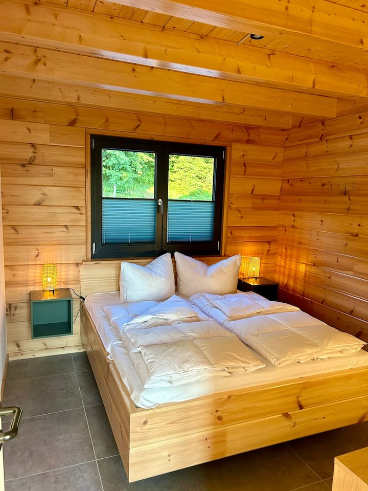 Спална соба 2