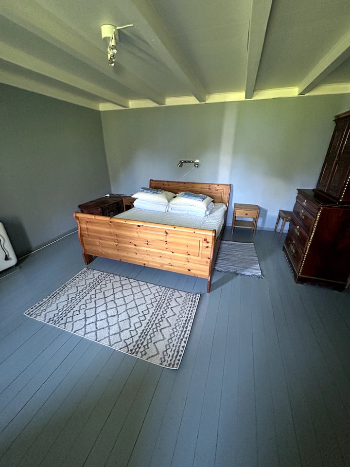 Chambre 2