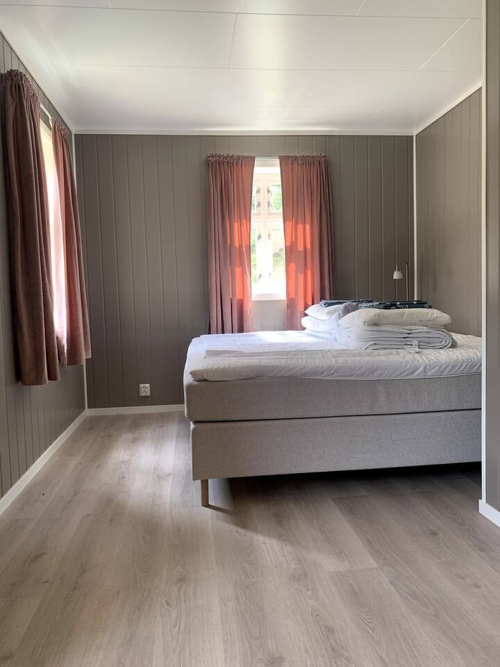 Chambre 1