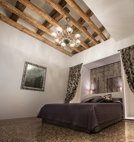 San Marco Luxury ,Sharm apt: Muneghe gallery image 3