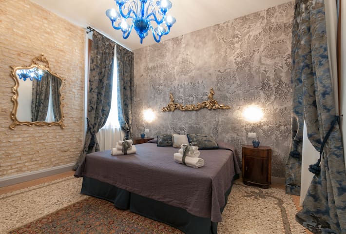 San Marco Luxury ,Sharm apt: Muneghe