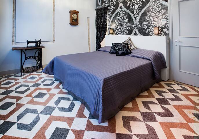 San Marco Luxury ,Sharm apt: Muneghe gallery image 4