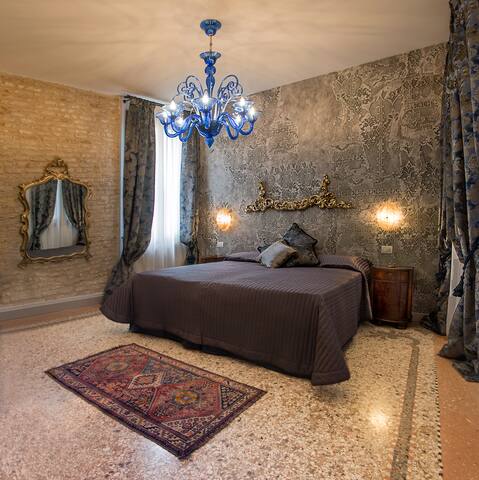 San Marco Luxury ,Sharm apt: Muneghe gallery image 2