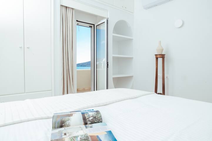 Villa Heliopetra gallery image 4