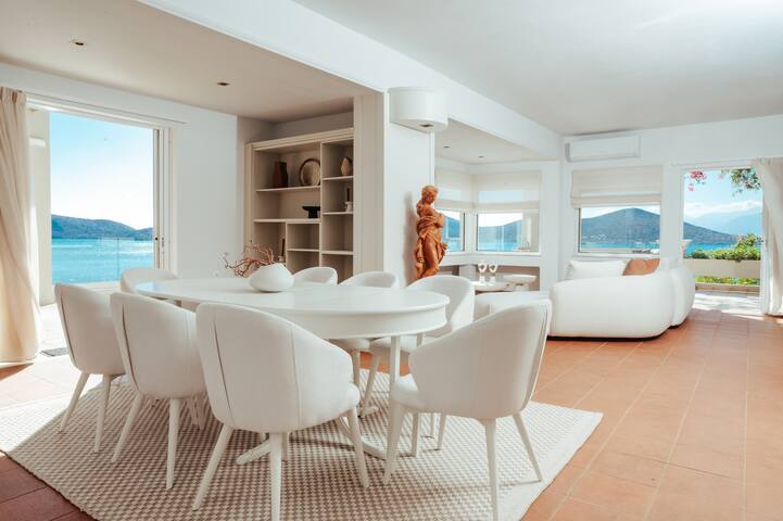 Villa Heliopetra gallery image 2