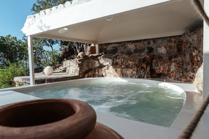 Villa Heliopetra gallery image 3