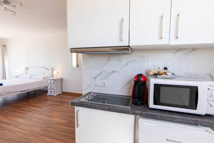 Solguest.Es managed Airbnb listing 3