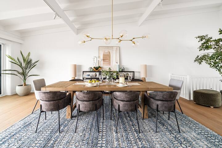 The View, Albany Holiday House gallery image 4