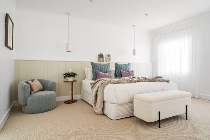 The View, Albany Holiday House gallery image 5