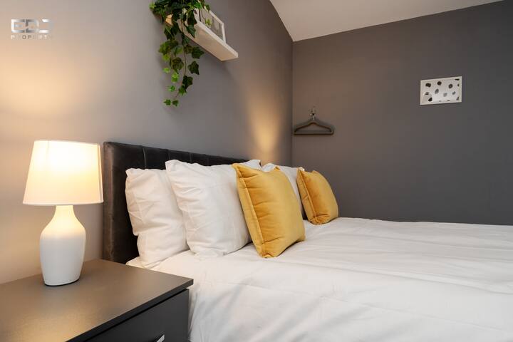 Oliver Henry Homes Ltd