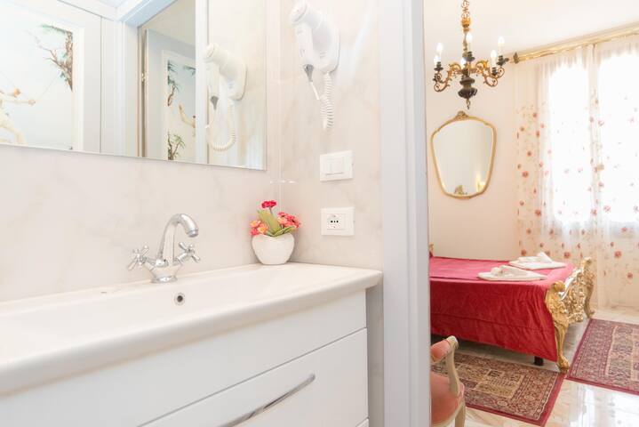 Appartamento Cà Venezia gallery image 3