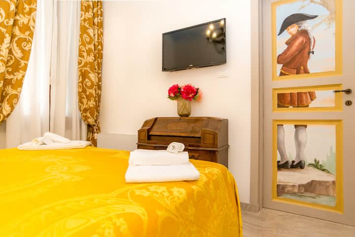 ห้องนอน2