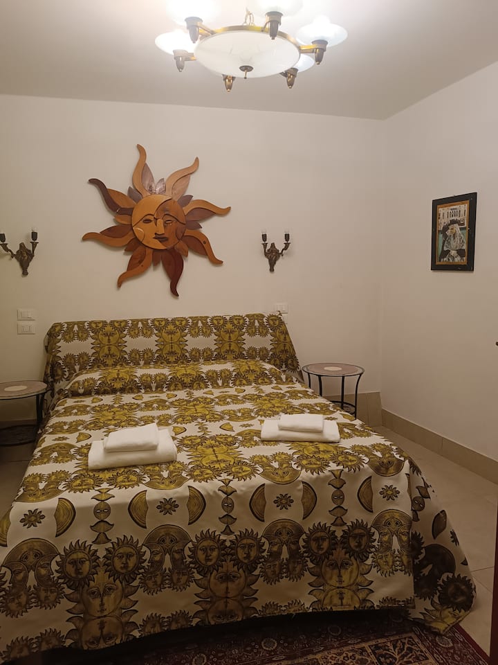 ห้องนอน4