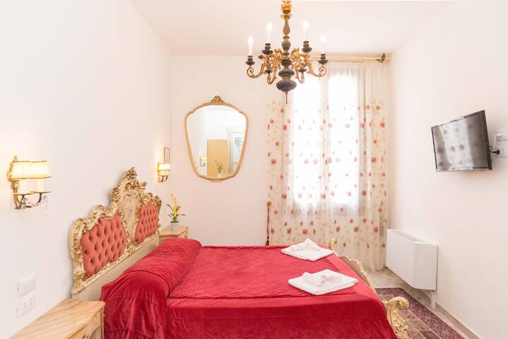 Appartamento Cà Venezia gallery image 2