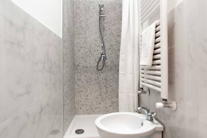 Appartamento Cà Venezia gallery image 4